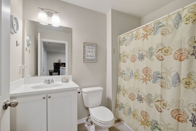 3318 NW Linwood Lane, Ankeny, IA 50023