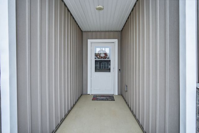 3318 NW Linwood Lane, Ankeny, IA 50023