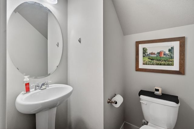 3318 NW Linwood Lane, Ankeny, IA 50023