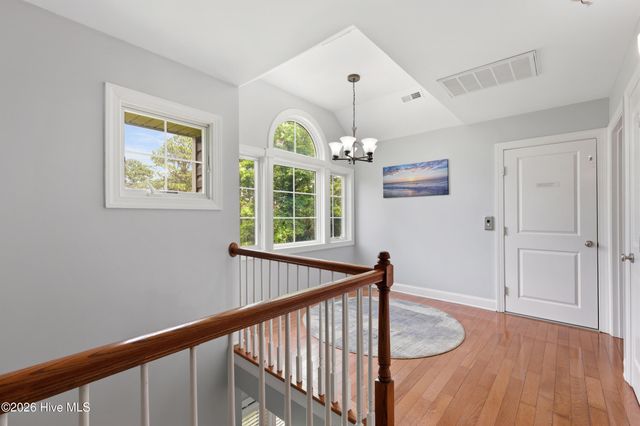 4806 Collegiate Drive, Wilmington, NC 28403