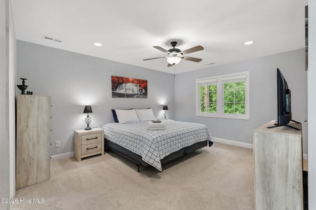4806 Collegiate Drive, Wilmington, NC 28403