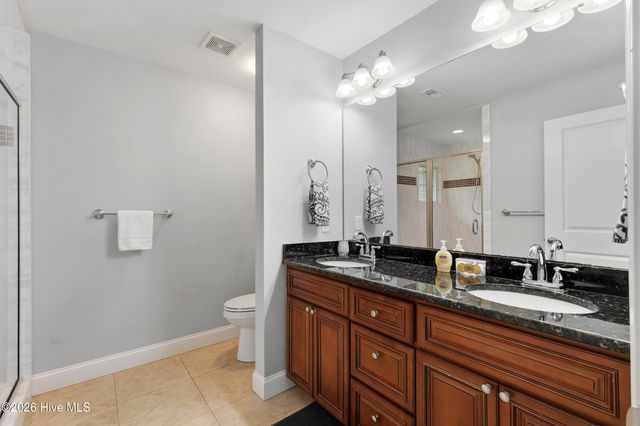 4806 Collegiate Drive, Wilmington, NC 28403