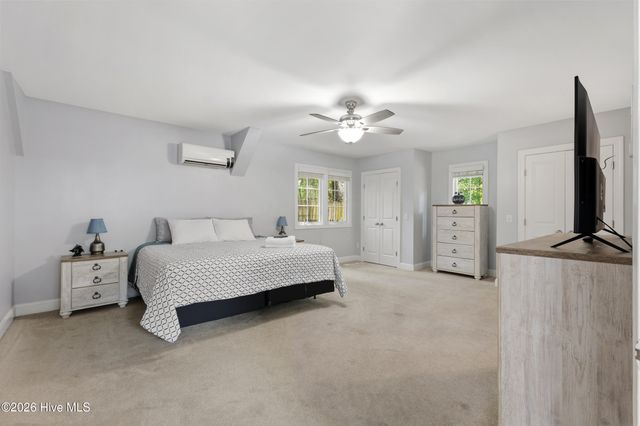 4806 Collegiate Drive, Wilmington, NC 28403