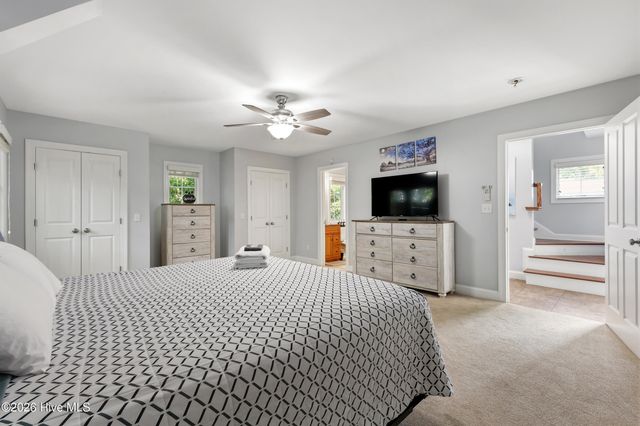 4806 Collegiate Drive, Wilmington, NC 28403