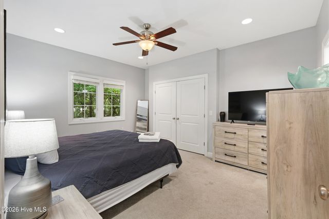 4806 Collegiate Drive, Wilmington, NC 28403