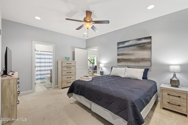 4806 Collegiate Drive, Wilmington, NC 28403
