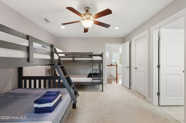 4806 Collegiate Drive, Wilmington, NC 28403