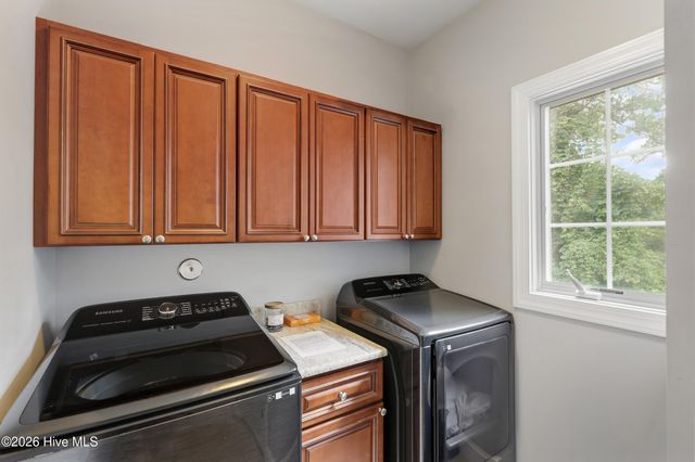 4806 Collegiate Drive, Wilmington, NC 28403