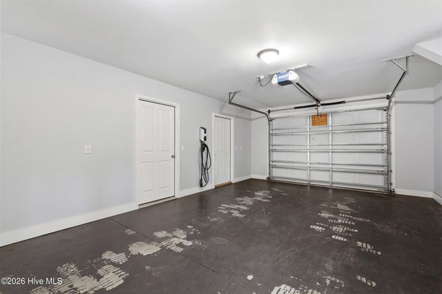 4806 Collegiate Drive, Wilmington, NC 28403