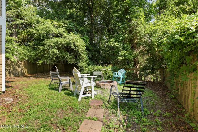4806 Collegiate Drive, Wilmington, NC 28403