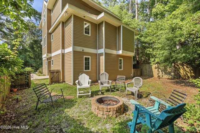 4806 Collegiate Drive, Wilmington, NC 28403