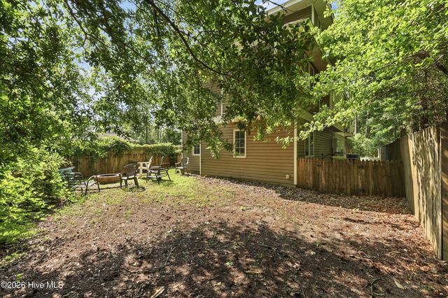 4806 Collegiate Drive, Wilmington, NC 28403