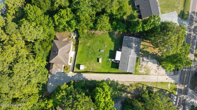 4806 Collegiate Drive, Wilmington, NC 28403