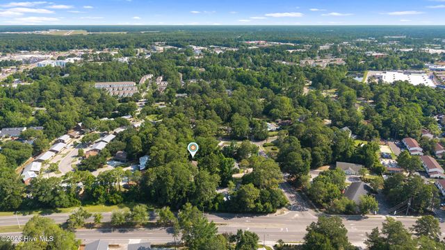 4806 Collegiate Drive, Wilmington, NC 28403