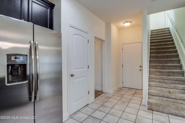 3776 River Trace Drive, D'iberville, MS 39540