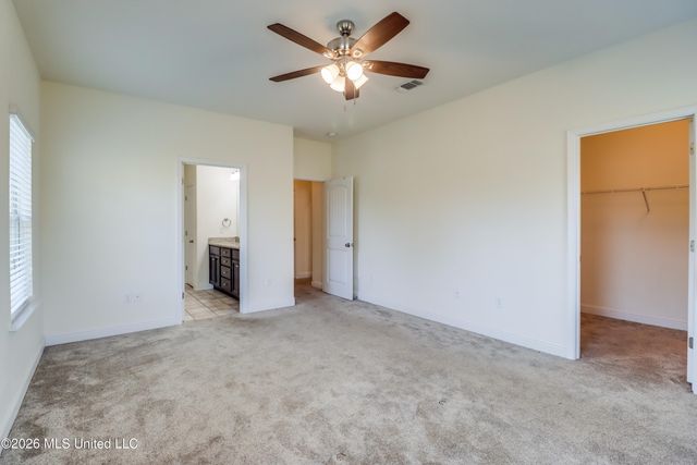 3776 River Trace Drive, D'iberville, MS 39540