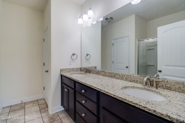 3776 River Trace Drive, D'iberville, MS 39540