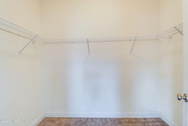 3776 River Trace Drive, D'iberville, MS 39540