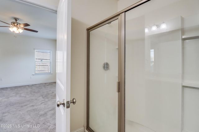 3776 River Trace Drive, D'iberville, MS 39540