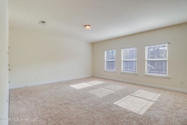 3776 River Trace Drive, D'iberville, MS 39540