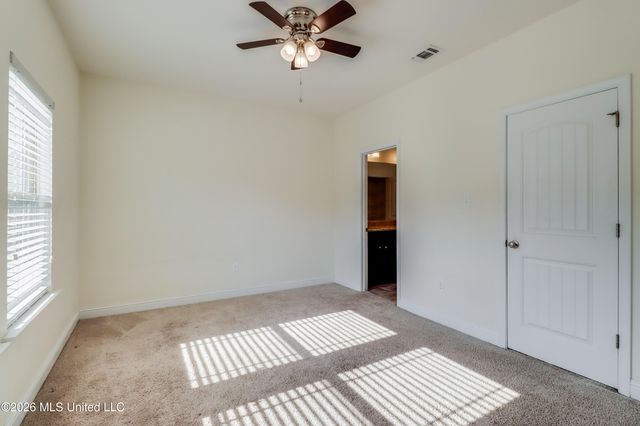 3776 River Trace Drive, D'iberville, MS 39540