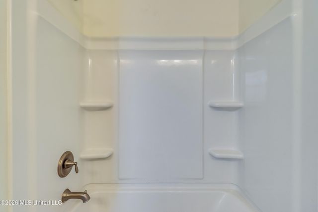 3776 River Trace Drive, D'iberville, MS 39540