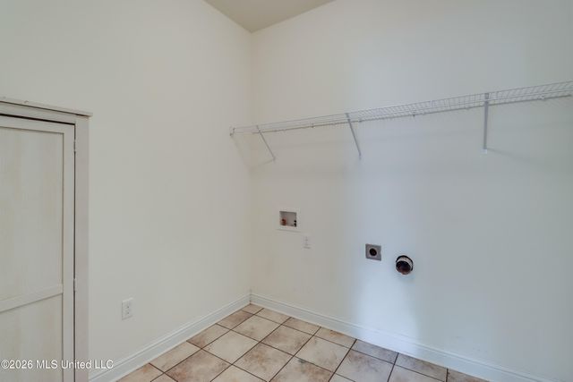 3776 River Trace Drive, D'iberville, MS 39540