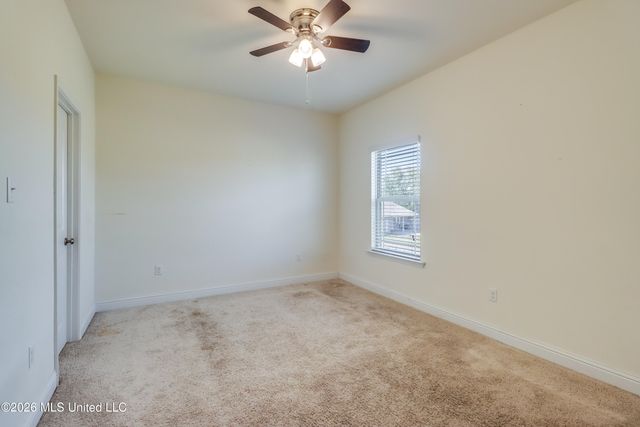 3776 River Trace Drive, D'iberville, MS 39540