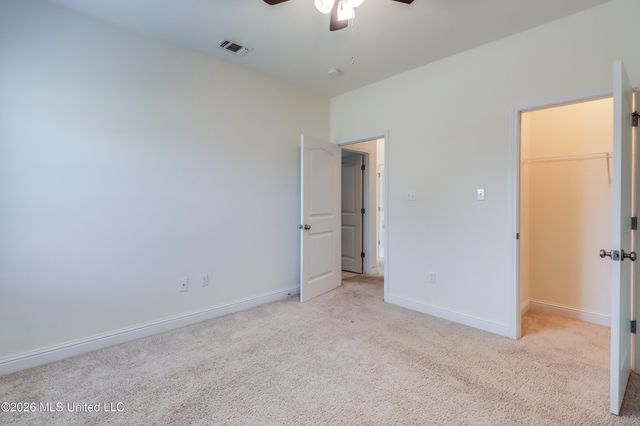 3776 River Trace Drive, D'iberville, MS 39540