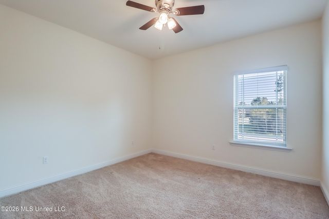 3776 River Trace Drive, D'iberville, MS 39540