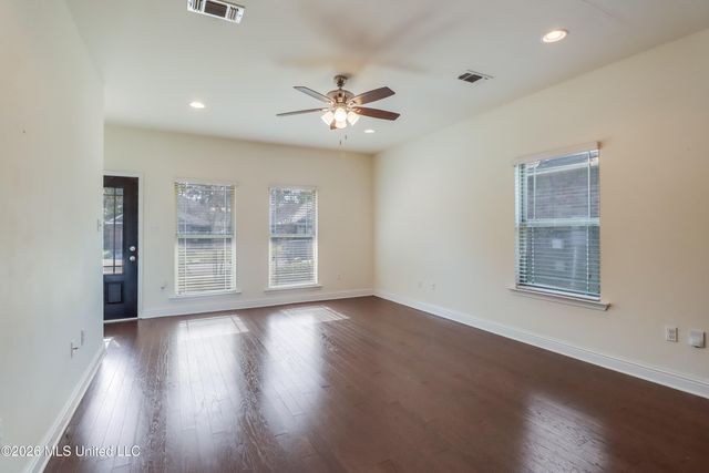 3776 River Trace Drive, D'iberville, MS 39540