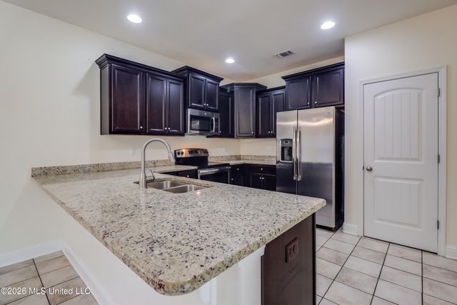 3776 River Trace Drive, D'iberville, MS 39540