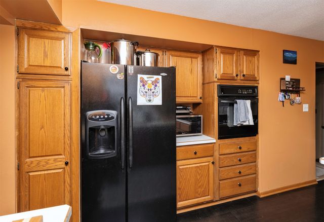 4501 Aurora Avenue, Des Moines, IA 50310