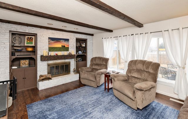 4501 Aurora Avenue, Des Moines, IA 50310