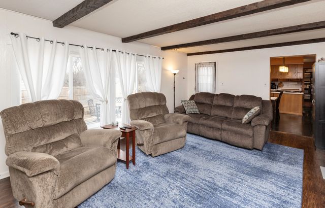 4501 Aurora Avenue, Des Moines, IA 50310