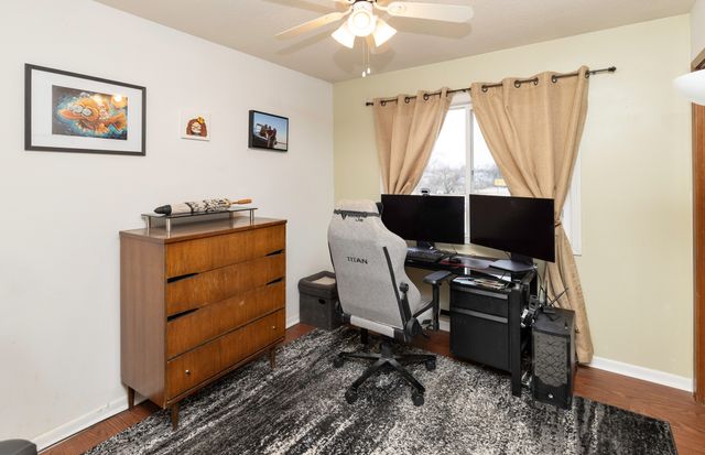 4501 Aurora Avenue, Des Moines, IA 50310