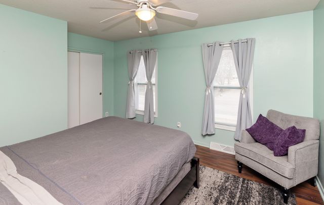 4501 Aurora Avenue, Des Moines, IA 50310