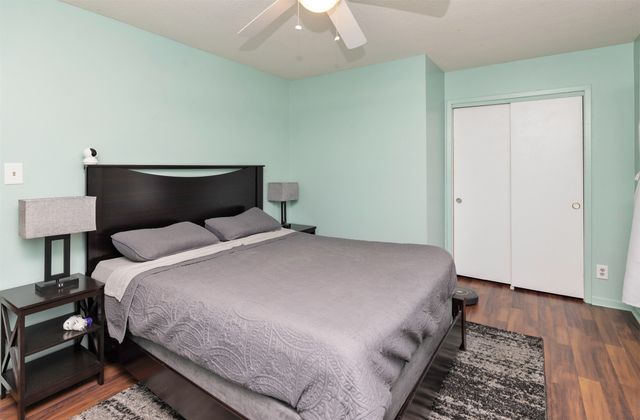 4501 Aurora Avenue, Des Moines, IA 50310