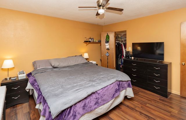 4501 Aurora Avenue, Des Moines, IA 50310