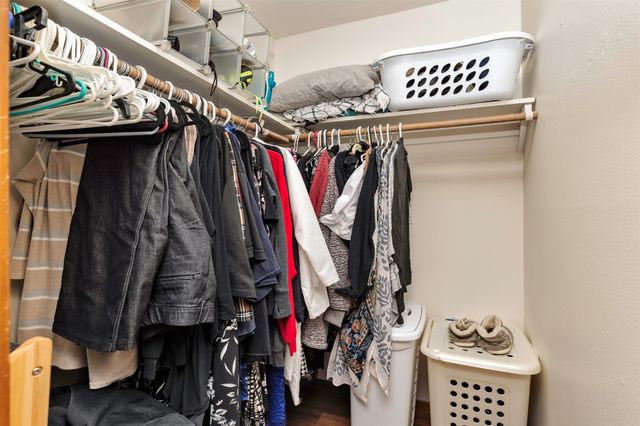 4501 Aurora Avenue, Des Moines, IA 50310