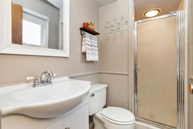 4501 Aurora Avenue, Des Moines, IA 50310