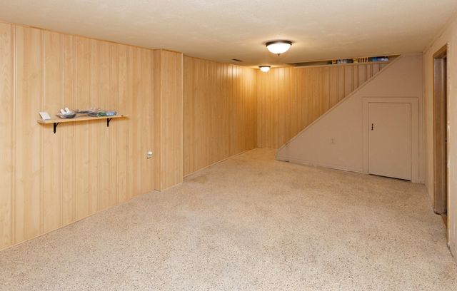 4501 Aurora Avenue, Des Moines, IA 50310