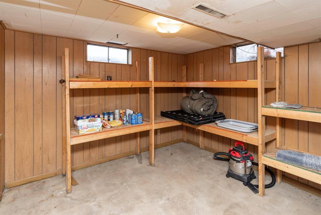 4501 Aurora Avenue, Des Moines, IA 50310