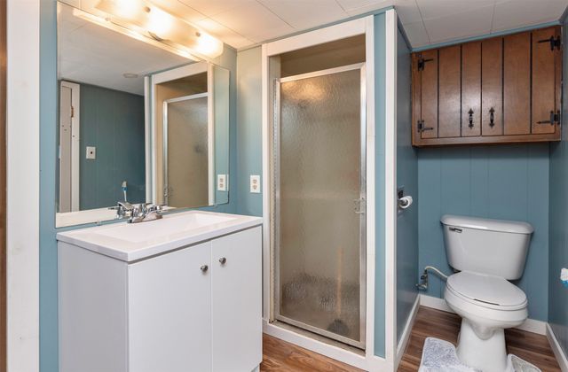 4501 Aurora Avenue, Des Moines, IA 50310