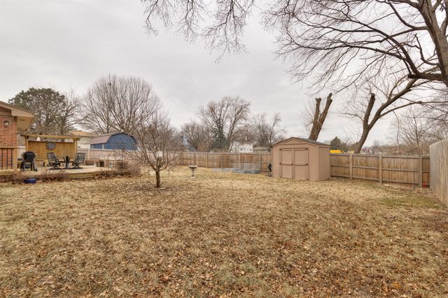 4501 Aurora Avenue, Des Moines, IA 50310