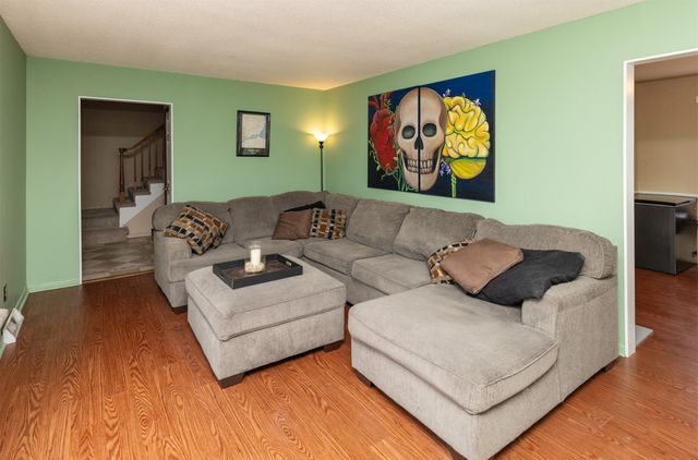 4501 Aurora Avenue, Des Moines, IA 50310