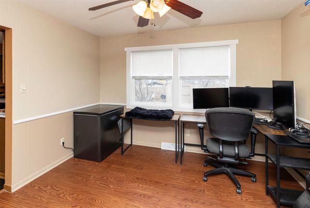 4501 Aurora Avenue, Des Moines, IA 50310