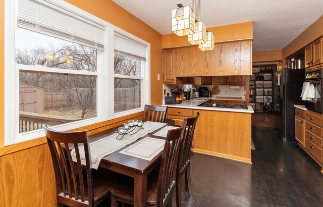 4501 Aurora Avenue, Des Moines, IA 50310