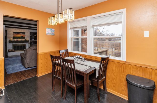 4501 Aurora Avenue, Des Moines, IA 50310