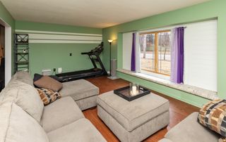 4501 Aurora Avenue, Des Moines, IA 50310